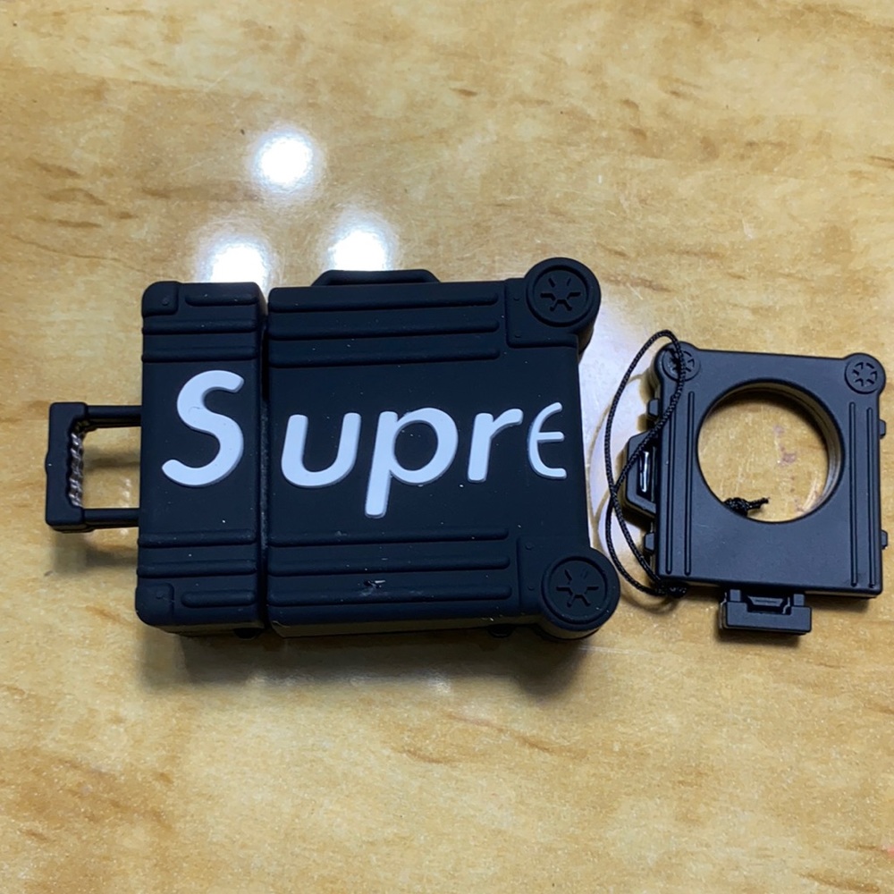 AirPod case